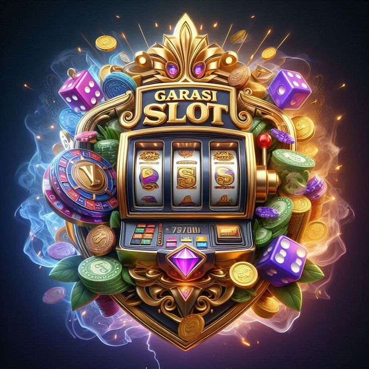 Neon Slots