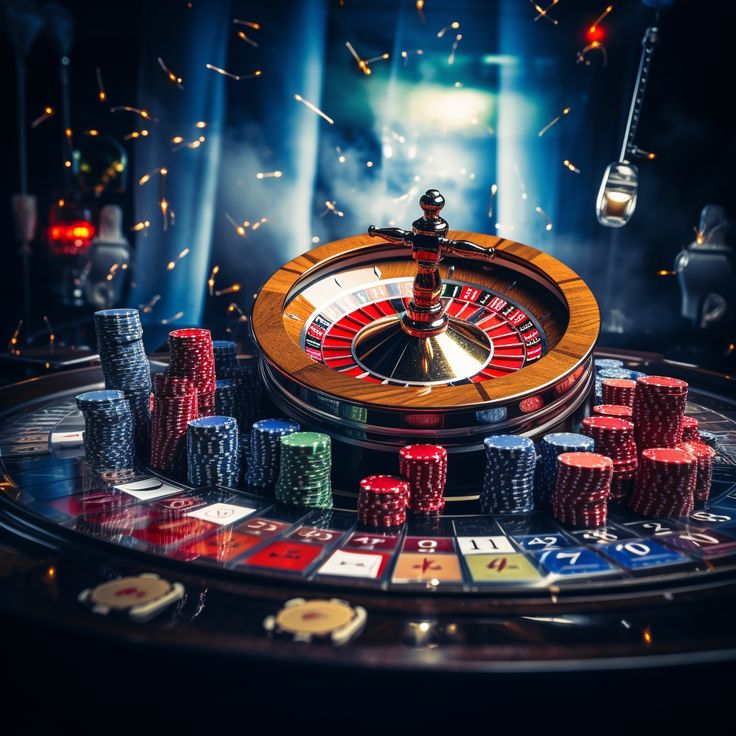Baccarat